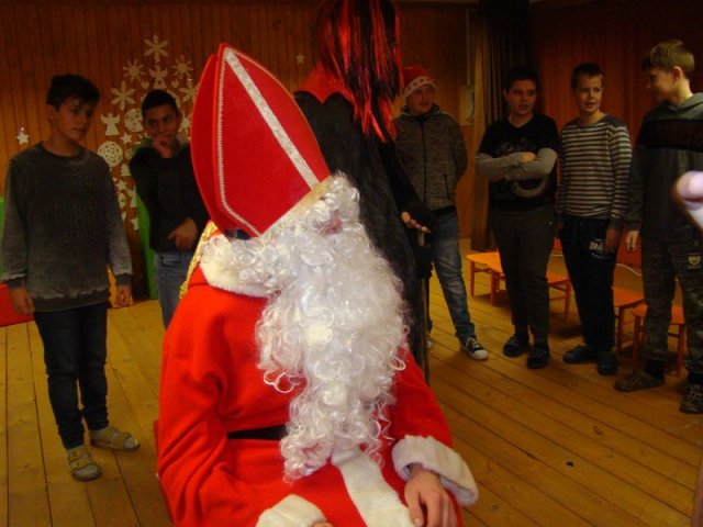 DSC01346 207
